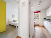 1 bed flat for sale 1 bed flat for sale