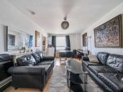 1 bed flat for sale 1 bed flat for sale