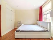 1 bed flat for sale 1 bed flat for sale