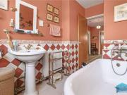 1 bed flat for sale 1 bed flat for sale