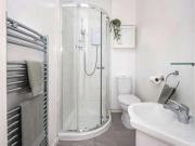 1 bed flat for sale 1 bed flat for sale