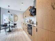 1 bed flat for sale 1 bed flat for sale