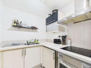 1 bed flat for sale 1 bed flat for sale