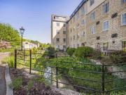 1 bed flat for sale 1 bed flat for sale