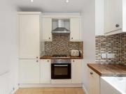 1 bed flat for sale 1 bed flat for sale