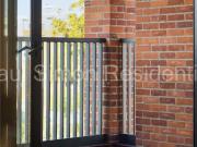 1 bed flat for sale 1 bed flat for sale