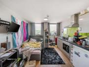 1 bed flat for sale 1 bed flat for sale