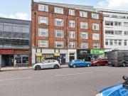 flat for sale