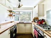 1 bed flat for sale 1 bed flat for sale