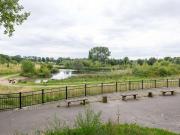 1 bed flat for sale 1 bed flat for sale