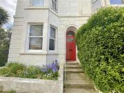 flat for sale