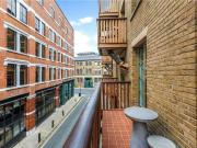 1 bed flat for sale 1 bed flat for sale