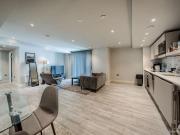 1 bed flat for sale 1 bed flat for sale