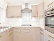 1 bed flat for sale 1 bed flat for sale