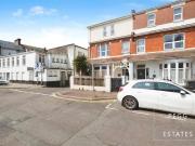 1 bed flat for sale 1 bed flat for sale