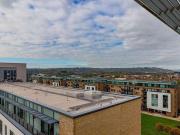 1 bed flat for sale 1 bed flat for sale