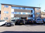 1 bed flat for sale 1 bed flat for sale