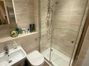 flat for sale