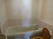 1 bed flat for sale 1 bed flat for sale