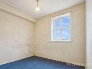 1 bed flat for sale 1 bed flat for sale