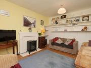1 bed flat for sale 1 bed flat for sale