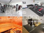 1 bed flat for sale 1 bed flat for sale