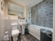 1 bed flat for sale 1 bed flat for sale