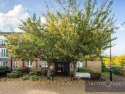 1 bed flat for sale 1 bed flat for sale