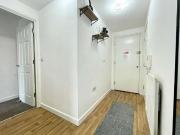 1 bed flat for sale 1 bed flat for sale