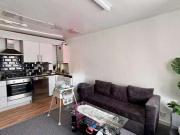 1 bed house for sale