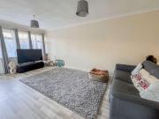 1 bed flat for sale 1 bed flat for sale