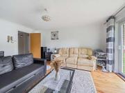 1 bed flat for sale 1 bed flat for sale