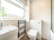 1 bed flat for sale 1 bed flat for sale