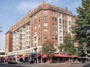 1 bed flat for sale 1 bed flat for sale