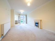1 bed flat for sale 1 bed flat for sale