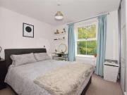 1 bed flat for sale 1 bed flat for sale
