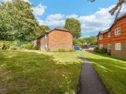 1 bed flat for sale 1 bed flat for sale