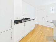 1 bed flat for sale 1 bed flat for sale