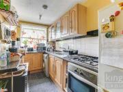 1 bed flat for sale 1 bed flat for sale