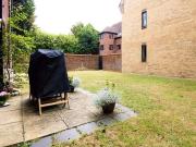 1 bed flat for sale 1 bed flat for sale