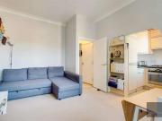 1 bed flat for sale 1 bed flat for sale
