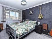 1 bed flat for sale 1 bed flat for sale