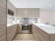 1 bed flat for sale 1 bed flat for sale