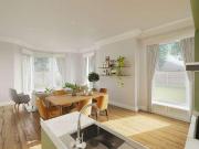 1 bed flat for sale 1 bed flat for sale