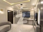 1 Bed Flat For Sale Domination Height Is An Exclusive...