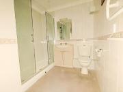 1 bed flat for sale in Penny Court, B79, Tamworth
