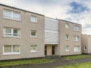 1 bed flat for sale in Plantation Square, G51, Glasgow