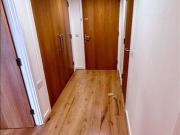 1 Bed Flat, Forum House, HA9