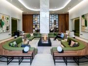 1 Bed Flat, Fountain Park Way, W12