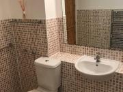 1 Bed Flat, Foxhill, SE19